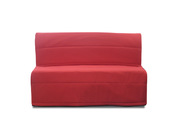 Banquette BZ griotte IZALY