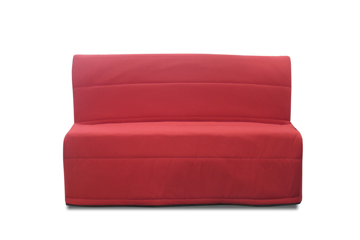 Banquette BZ griotte IZALY