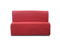 Banquette BZ griotte IZALY