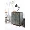 Buffet bois et m&eacute;tal industriel HARRY