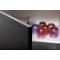 Buffet design blanc et noir SYMBIOSIS