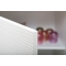 Buffet design blanc SYMBIOSIS