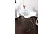 Bureau design SMILE coloris blanc image 1