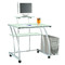 Bureau multim&eacute;dia en verre ODYSSEE  image pub1