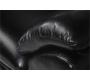 Canap&eacute; 2 places noir - cuir de buffle NEW YORK  image 6