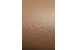 Canap&eacute; 3 places CLUB taupe - croute de cuir image 3