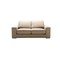 Canap&eacute; convertible design sable RAPIDO HAMILTON