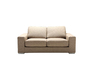 Canap&eacute; convertible design sable RAPIDO HAMILTON