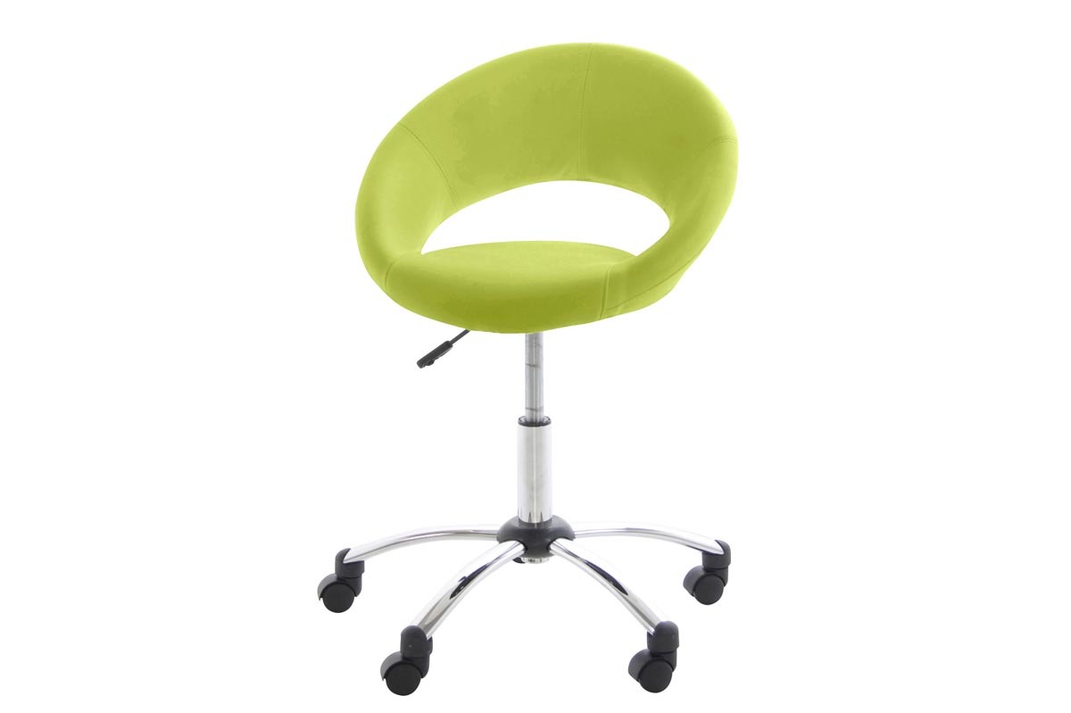 Chaise bureau ancienne A vendre  Yakaz