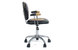 Chaise de bureau enfant LEO image 2