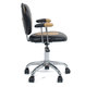 Chaise de bureau enfant LEO image 2