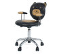 Chaise de bureau enfant LEO image 3