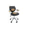 Chaise de bureau enfant LEO image pub1