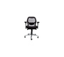 Chaise de bureau ergonomique ULTIMATE V2