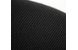 Chaise de bureau IVANO noir image 6