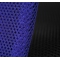 Chaise de bureau SUSY - Bleue