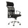 Chaise de bureau TITAN noir image pub1