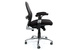 Chaise de bureau ULTIMATE V2 image 2