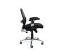 Chaise de bureau ULTIMATE V2 image 2