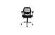 Chaise de bureau ULTIMATE V2 image 3