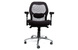 Chaise de bureau ULTIMATE V2 image 4