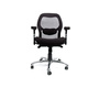 Chaise de bureau ULTIMATE V2 image 4