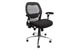 Chaise de bureau ULTIMATE V2 image 6