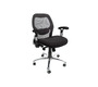Chaise de bureau ULTIMATE V2 image 6