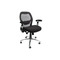 Chaise de bureau ULTIMATE V2 image pub1