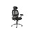 Chaise de bureau ULTIMATE V2 plus image pub1