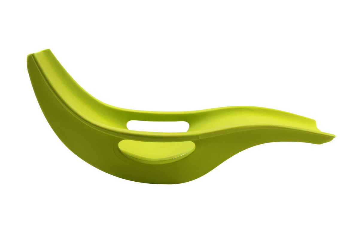Chaise Longue Plage Wikilia fr