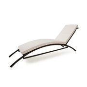 Chaise longue BERMUDES  image pub1