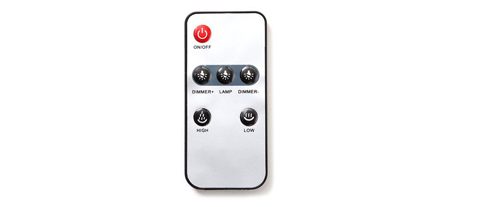 cheminee electrique murale design colombia