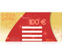 Ch&egrave;que cadeau Miliboo - valeur 100 euros image 1