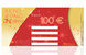 Ch&egrave;que cadeau Miliboo - valeur 100 euros image 3