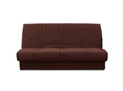 Clic clac chocolat ELIZ