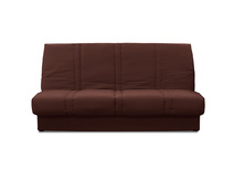 Clic clac chocolat ELIZ
