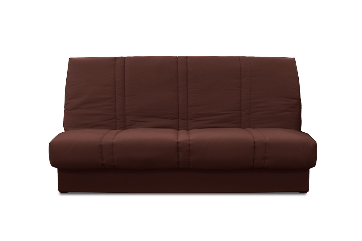 Clic clac chocolat ELIZ