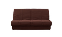 Clic clac chocolat ELIZ