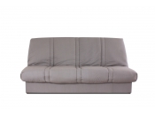 Clic clac gris ELIZ