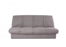 Clic clac gris ELIZ