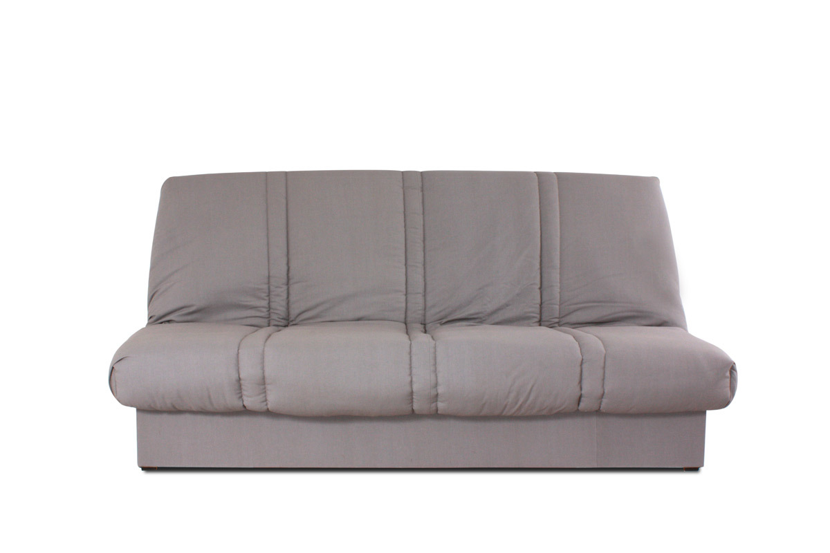 Clic clac gris ELIZ