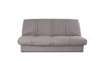 Clic clac gris ELIZ