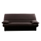 Clic clac noir CHELSEA