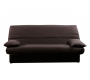 Clic clac noir CHELSEA