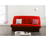 Clic clac rouge CHELSEA