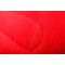 Clic clac rouge CHELSEA