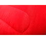 Clic clac rouge CHELSEA