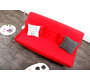 Clic clac rouge CHELSEA