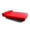 Clic clac rouge CHELSEA